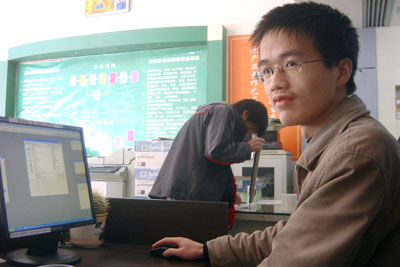 <a href=http://www.anfushangcheng.com/ target=_blank class=infotextkey>LɳAX</a>WԺ ɹW wۇ