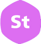 St