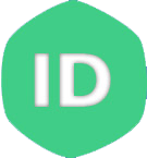 ID