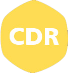 CDR