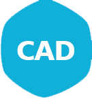 CAD